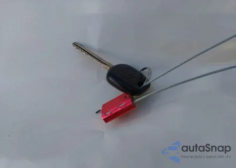 2014 Toyota Sienna Le 7 Passenger из США, поврежденный, VIN 5TDJK3DC9ES077541